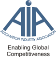 Automation Industry Association